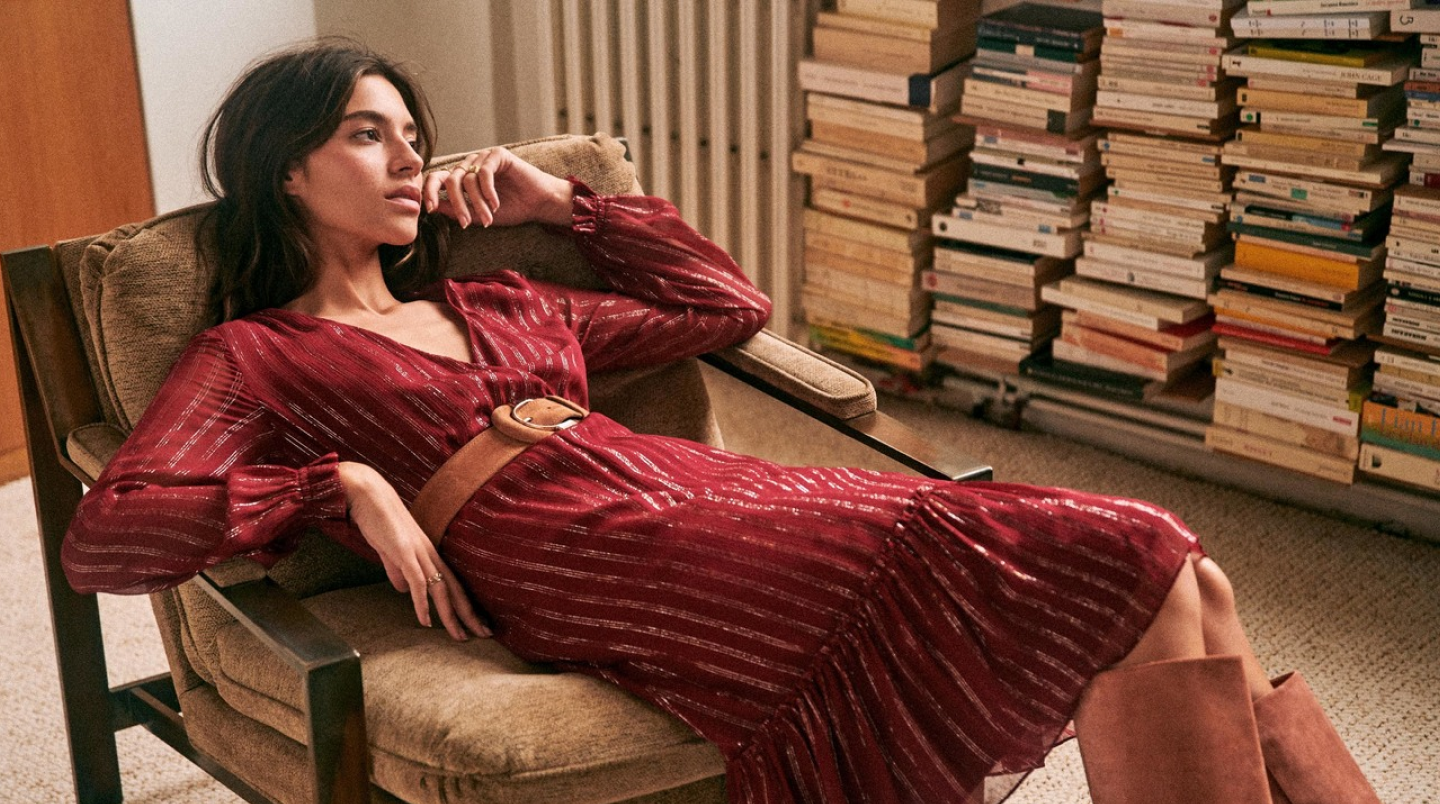 photo de couverture Jeanne