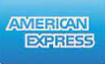 icon american express