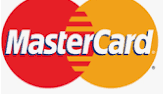 icon mastercard