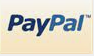 icon paypal